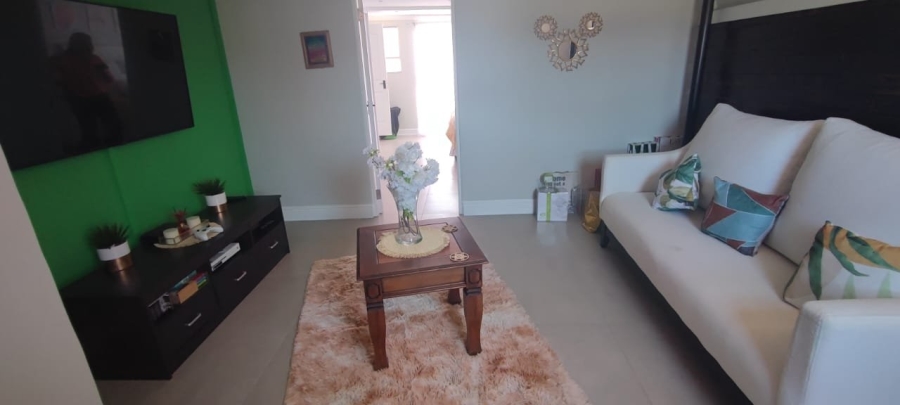 4 Bedroom Property for Sale in Strandfontein Western Cape